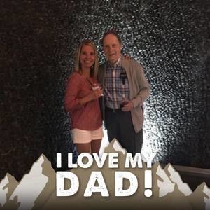 Meet your Posher, Lora